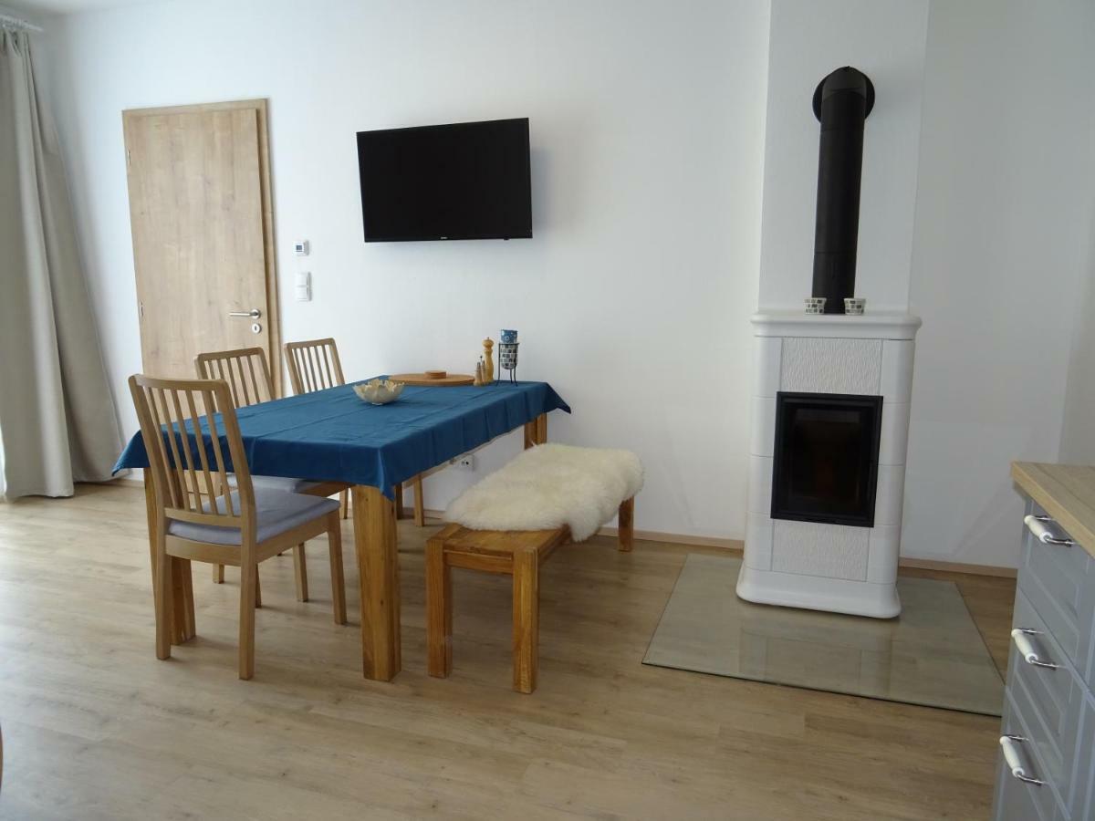 Apartmany Sport Dolní Morava Exterior foto