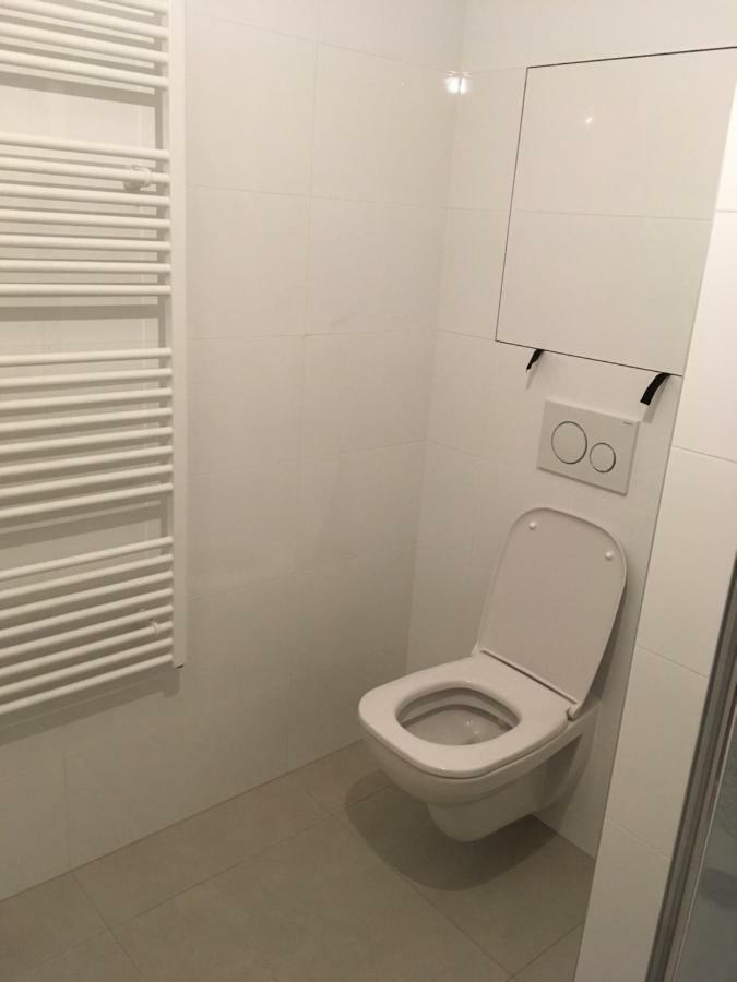 Apartmany Sport Dolní Morava Exterior foto